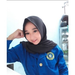 Likke Hana Sukmawati profile icon