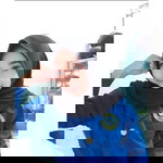 Likke Hana Sukmawati profile icon