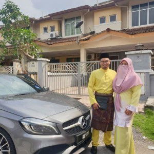 احمد فردوس profile icon