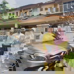 احمد فردوس profile icon