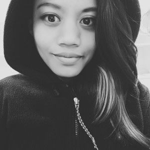 dinna putri profile icon