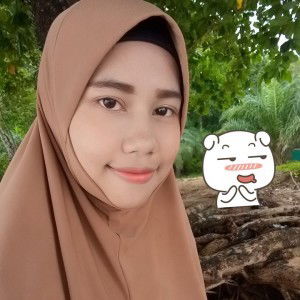 Sirimon Muytuysong profile icon