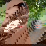 Sirimon Muytuysong profile icon