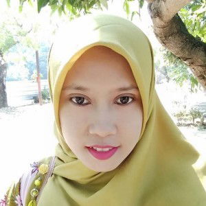 Mita Yuniarti profile icon