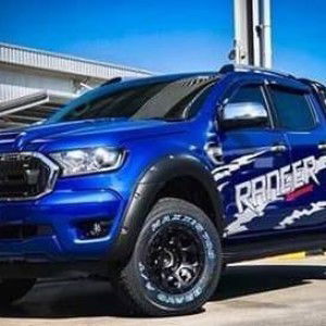 สุริยะ อนุสนธิ์ profile icon