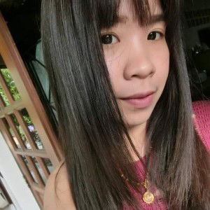 Pumpui Mayuree profile icon