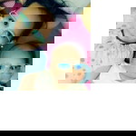 Emilina wulandari profile icon