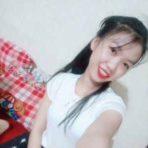 Nhok Lỳ profile icon