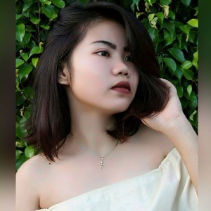 Janine Leza Era profile icon