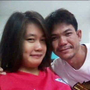 Jiraporn_1993 profile icon