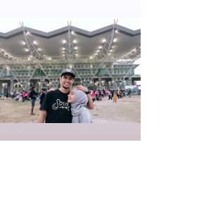 Ida Laela Inka profile icon