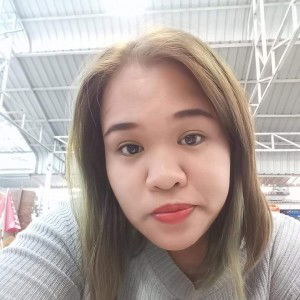 Waraporn Puritammang profile icon