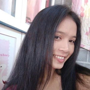 Somruethai Wikitkhakee profile icon