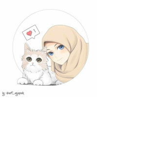 Deastri Fidya Lestari profile icon