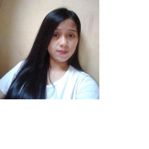 Nada Ali profile icon