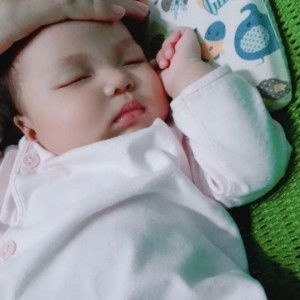 Nguyễn Diệu profile icon