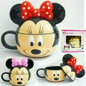 Eva Anna profile icon