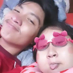 Sarocha Jaiboon profile icon