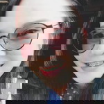 Nipapon Munchi profile icon