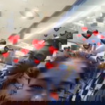 Lyka Sandoval Forbes profile icon