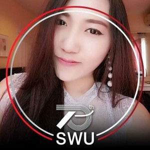 Dearly Montrera profile icon