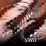 Dearly Montrera profile icon