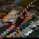 Melissa Bezuidenhout profile icon