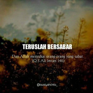 Intan Sari profile icon