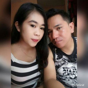 Ria Saputri profile icon