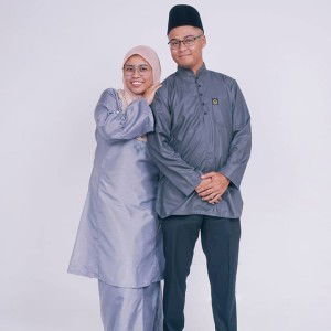 Nurul Azelynn profile icon