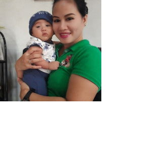 JayRis_01 profile icon