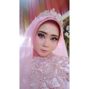 Shintta Acong profile icon