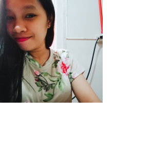 Angiemer Quebec profile icon