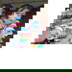 เหมย'ยย ซ๊อต'ตต profile icon