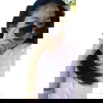 Erlyana Simanjuntak profile icon