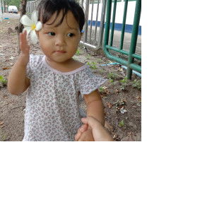 ณัฐมน มายอด profile icon