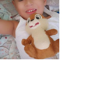 GladyLove profile icon