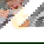 GladyLove profile icon