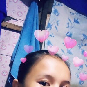 Jens Navarro Parrilla profile icon