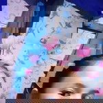 Jens Navarro Parrilla profile icon