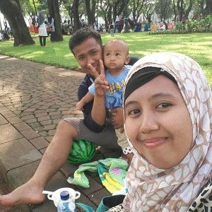 Ida Zyzy profile icon