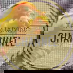 Must try profile icon