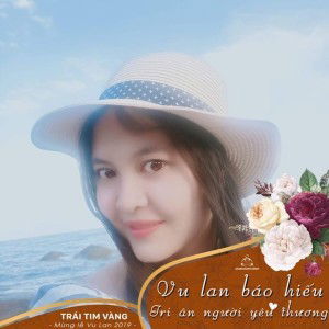 An Hoang profile icon