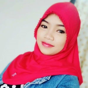 Neng IcHa profile icon