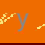 yellow ladybird profile icon