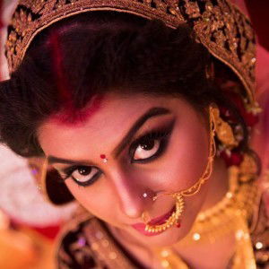 Avipsita Bhaduri profile icon