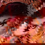 Avipsita Bhaduri profile icon