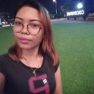 Nurulal Balqis profile icon