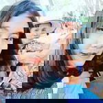 แสงแดด เจิดจ้า profile icon