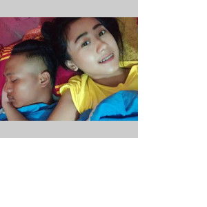 Roro Yuliasih Maulidyah profile icon